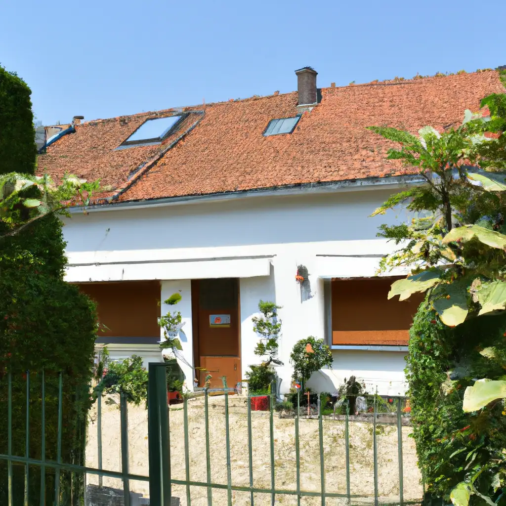 Alternatives to Foreclosure: Exploring Other Options