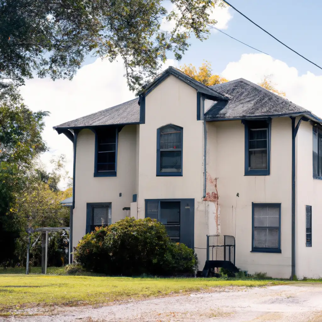 Avoiding Foreclosure: Essential Financial Planning Tips