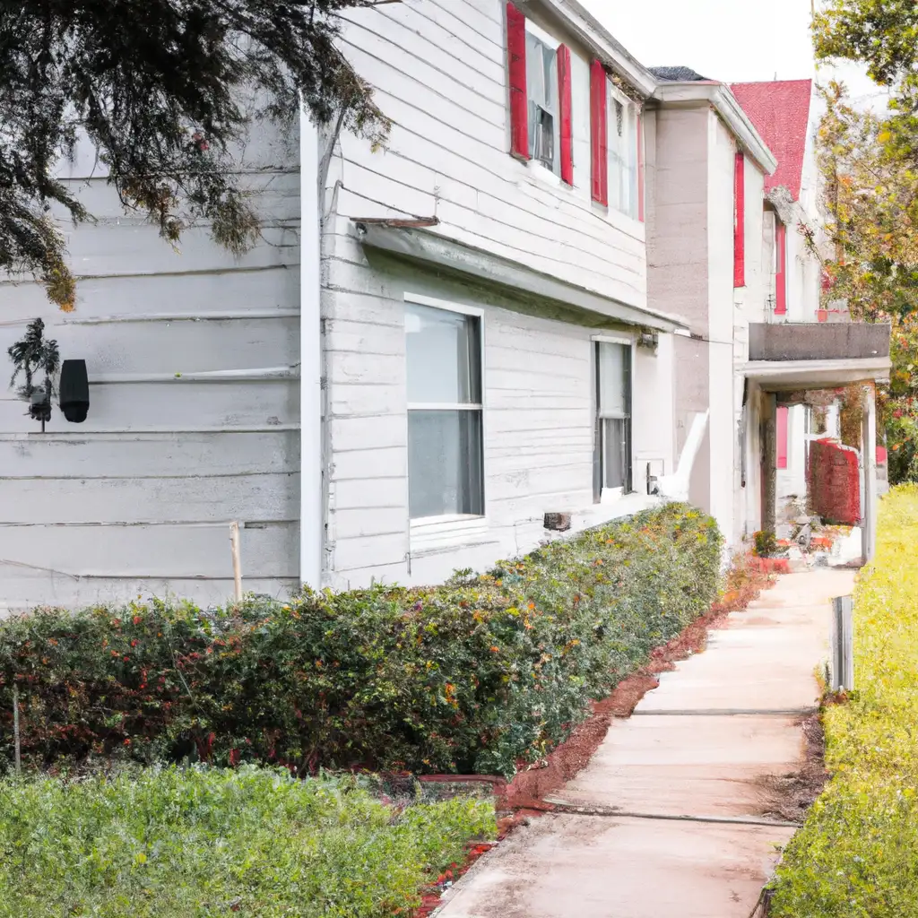 Avoiding Scams and Frauds in Lien-Complicated Sales