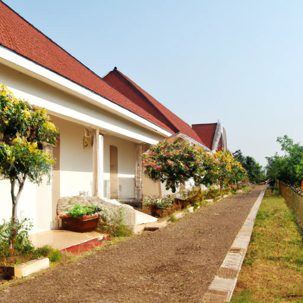 Avoiding Scams During Mortgage Payment Difficulties