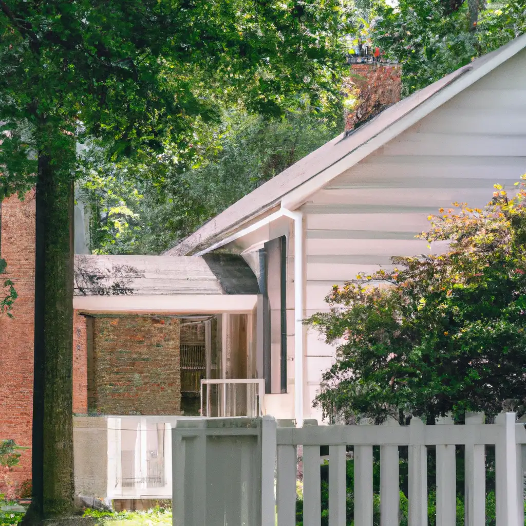 Communicating with Lenders: Effective Strategies