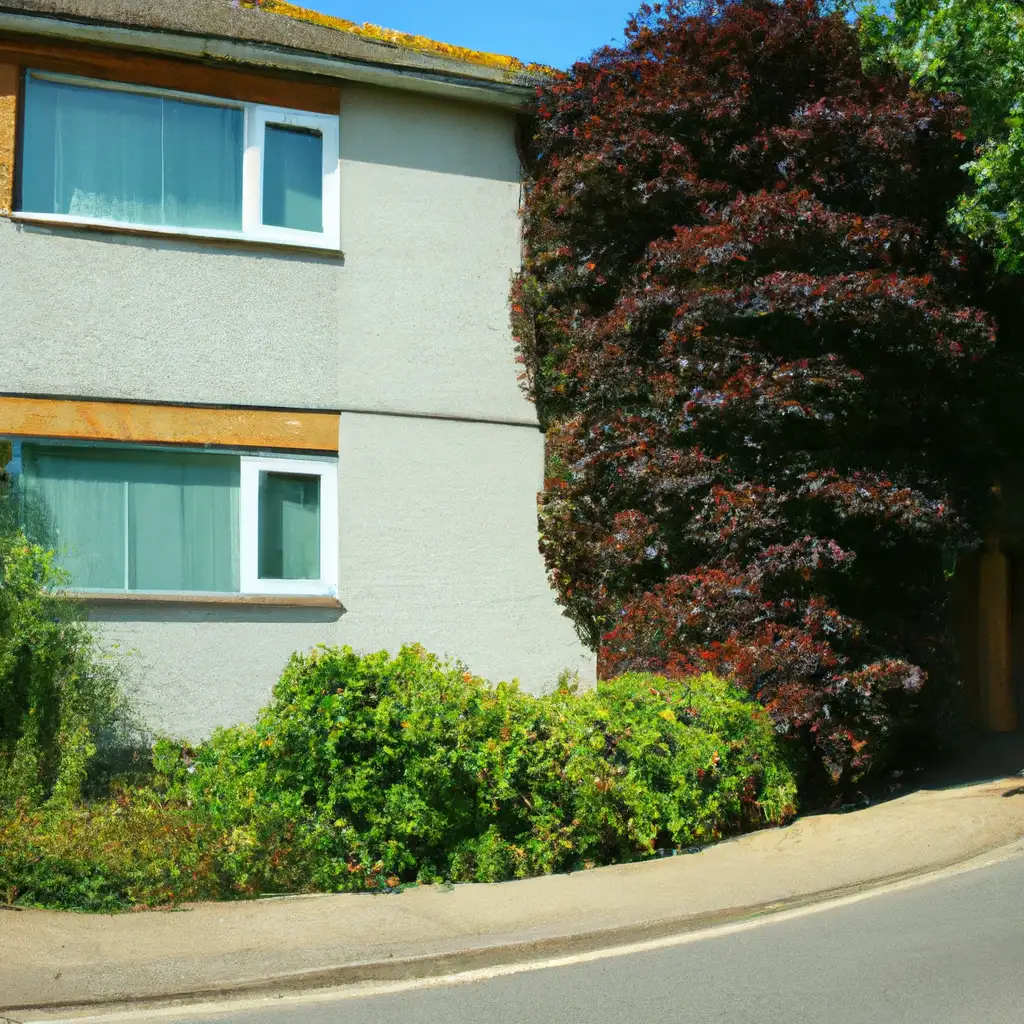 Crafting a Hardship Letter: Tips for Mortgage Leniency