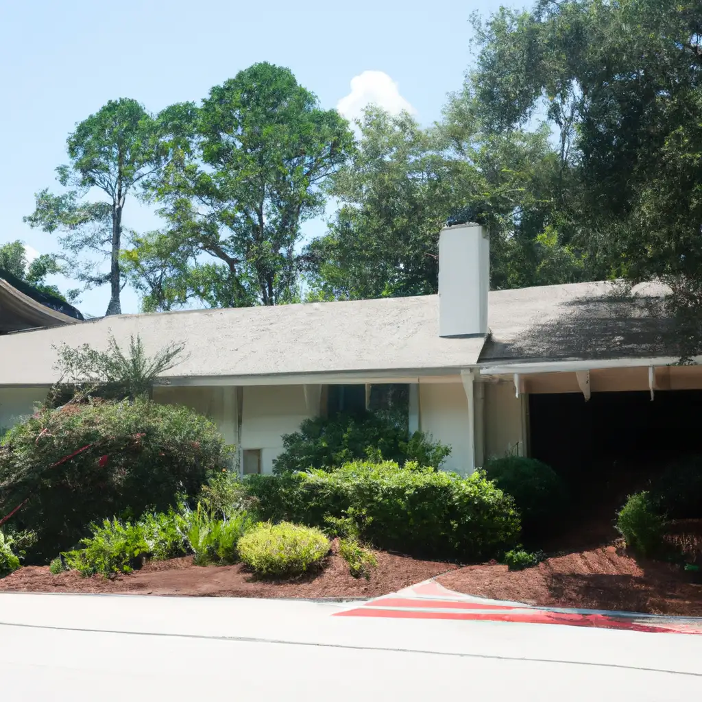 Creating a Budget to Manage and Recover from Arrears