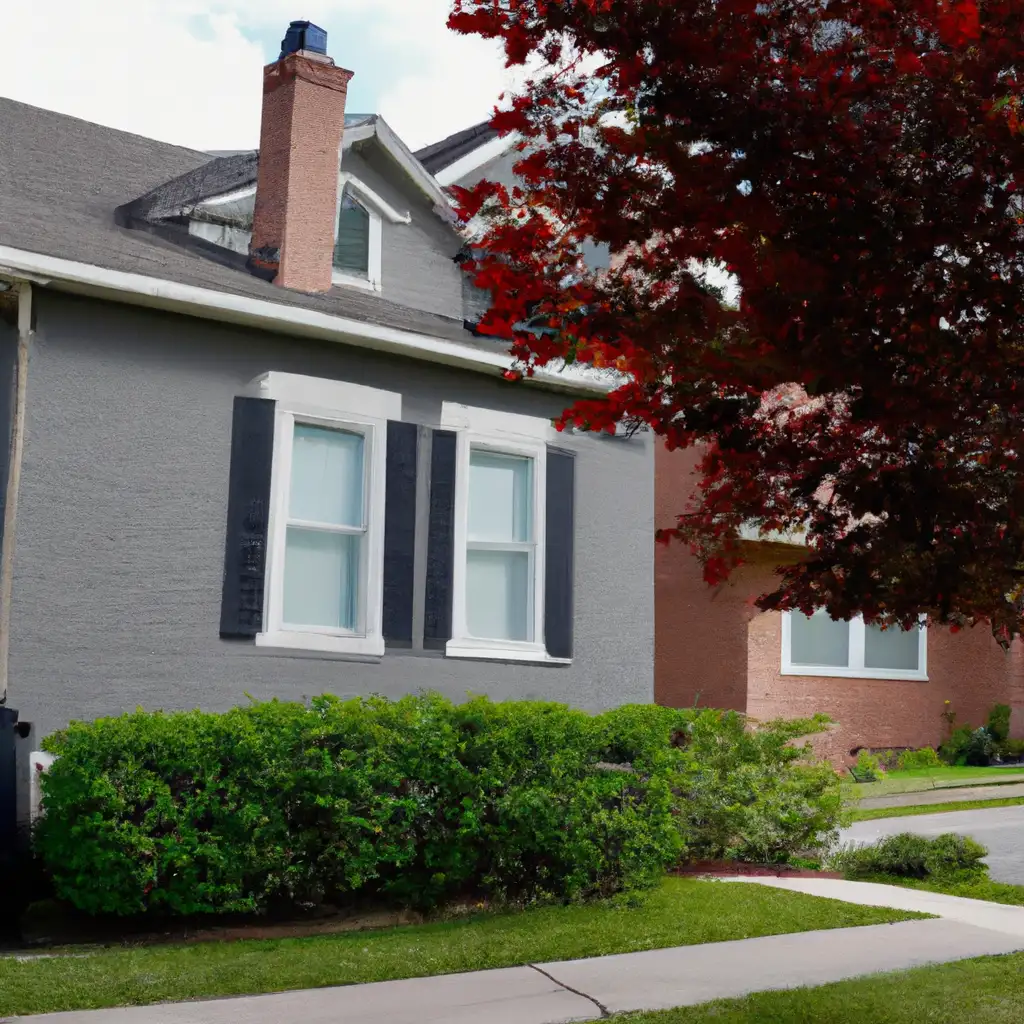 Credit Counseling Services: Guiding You Through Crisis