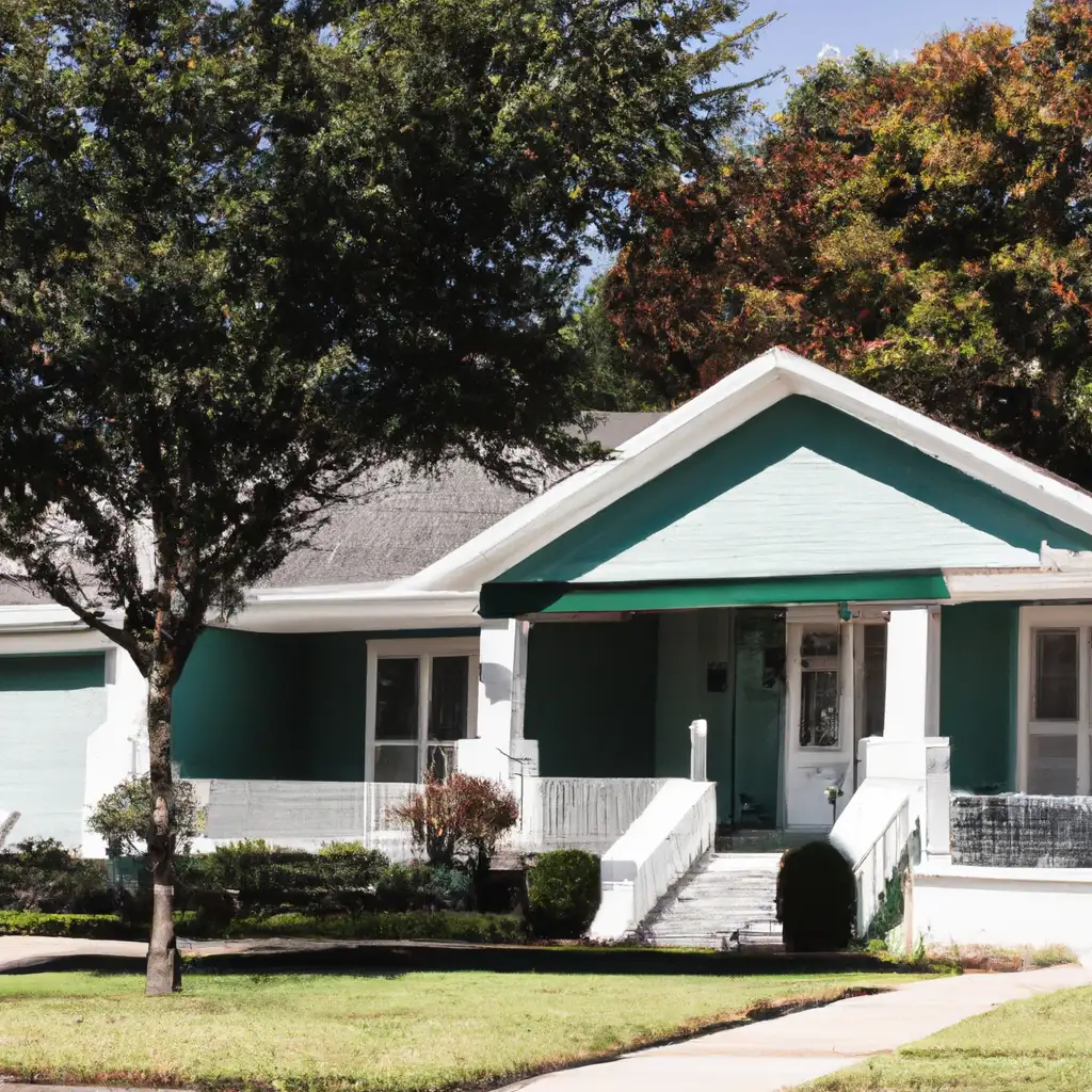 Debt Consolidation: A Tool to Tackle Mortgage Arrears