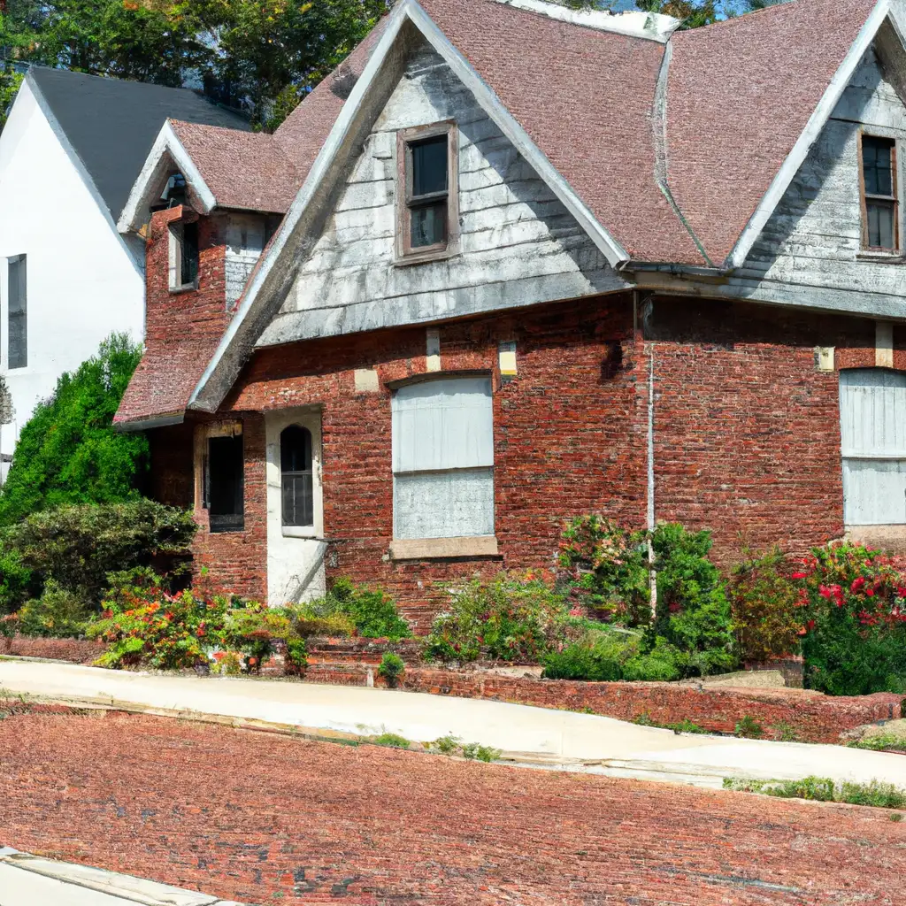 Efficiently Sell Your Georgia Home Sans Realtor: A Step-by-Step Guide