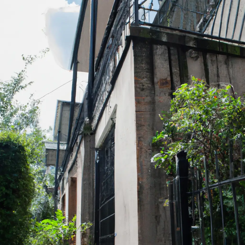 Emotional Resilience: Coping with Foreclosure Stress