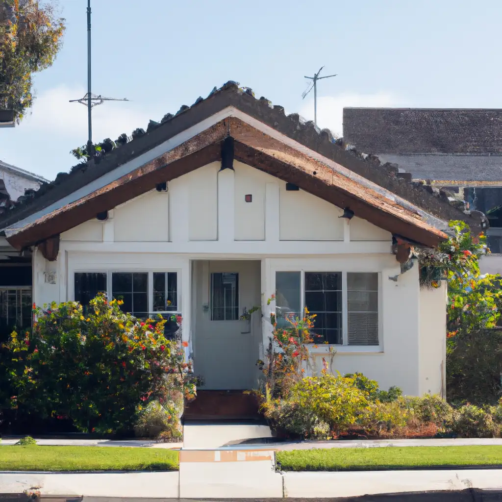 Essential Paperwork for Selling a Home with a Lien