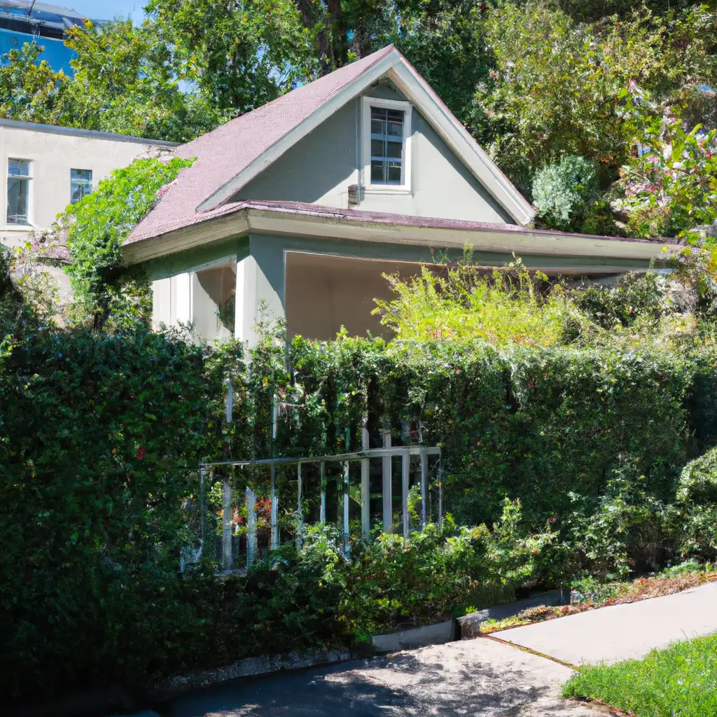 Foreclosure and Credit: Managing Long-term Impacts