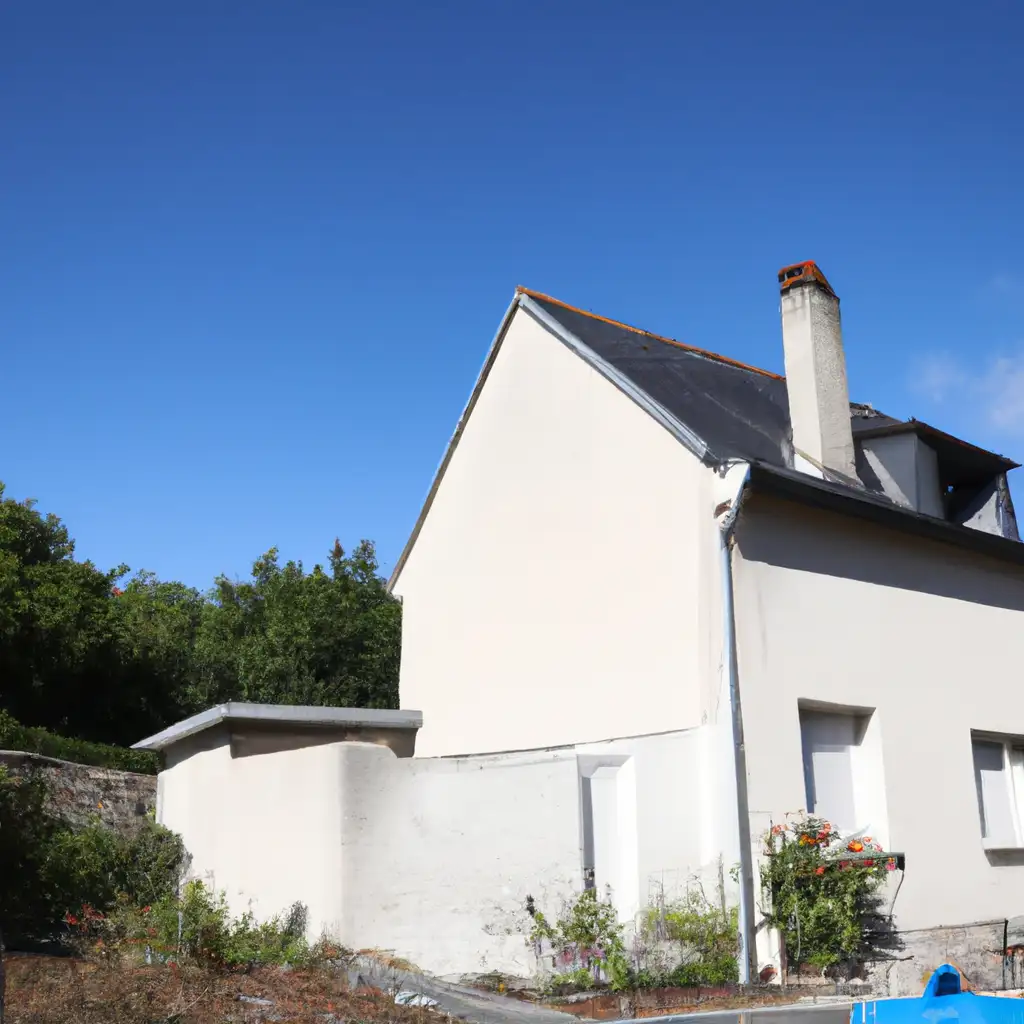 Foreclosure Letters: Navigating Your First Notice