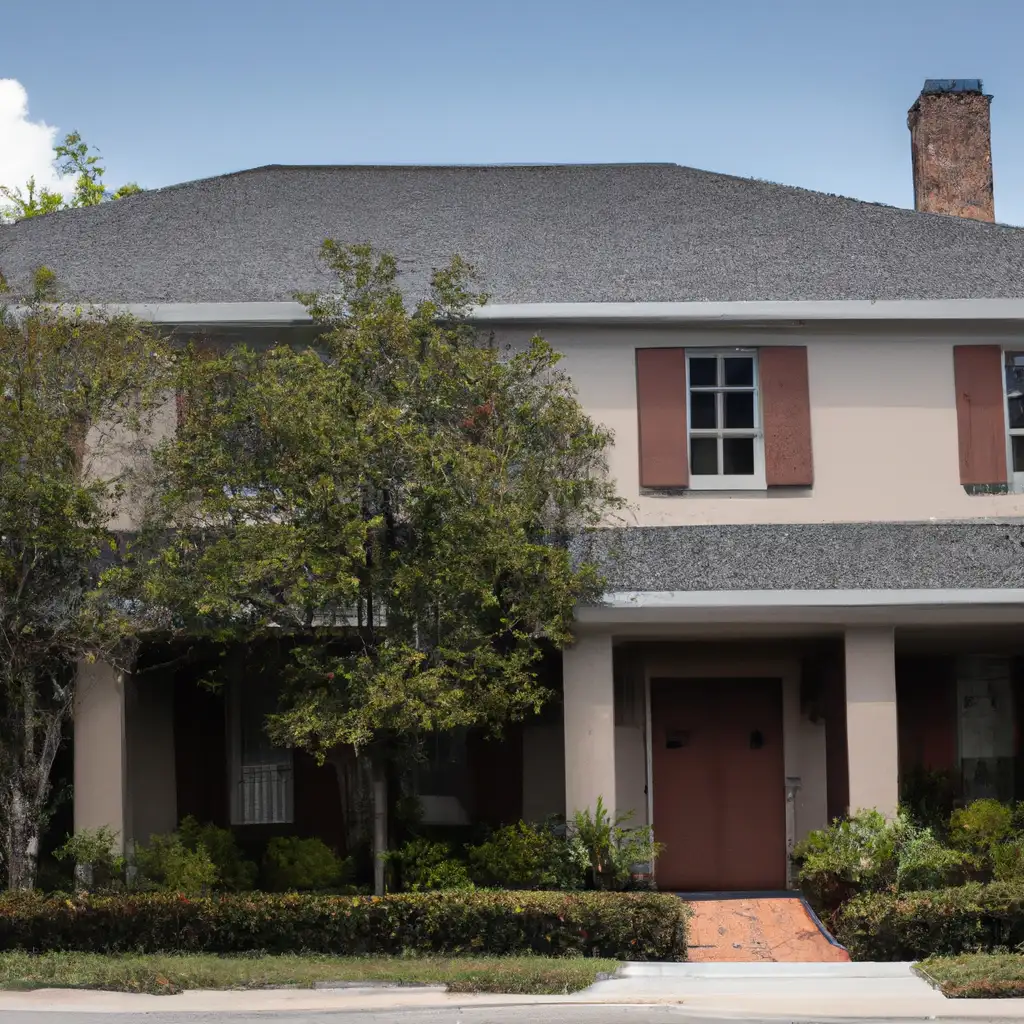 Foreclosure Myths Debunked: Knowing the Facts