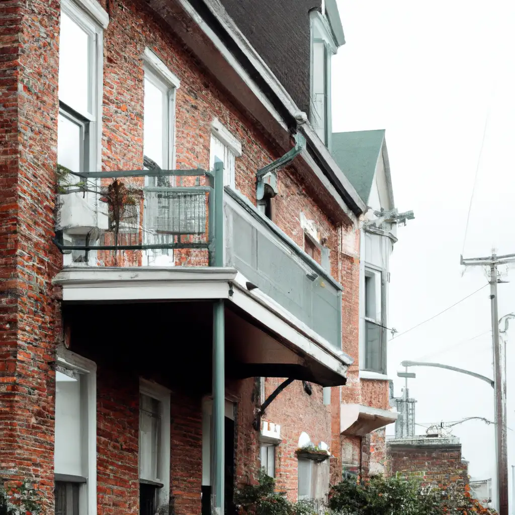 Foreclosure Rights: Protecting Yourself Legally