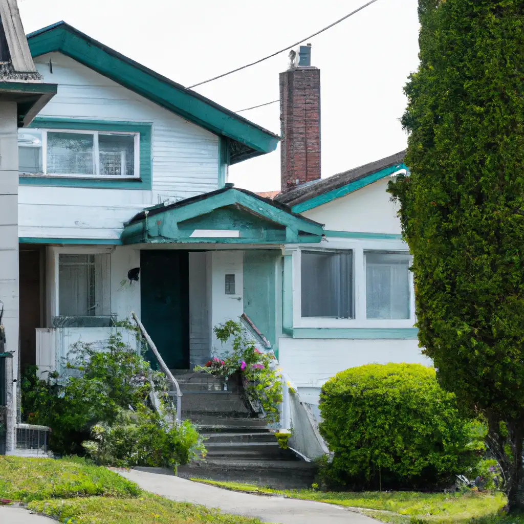 How Late Payments Affect Future Loan Modifications