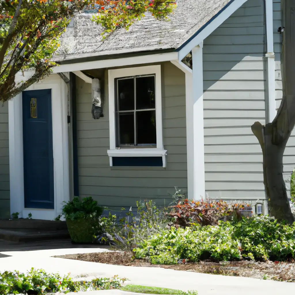 How Liens Affect Home Value and Sale Price