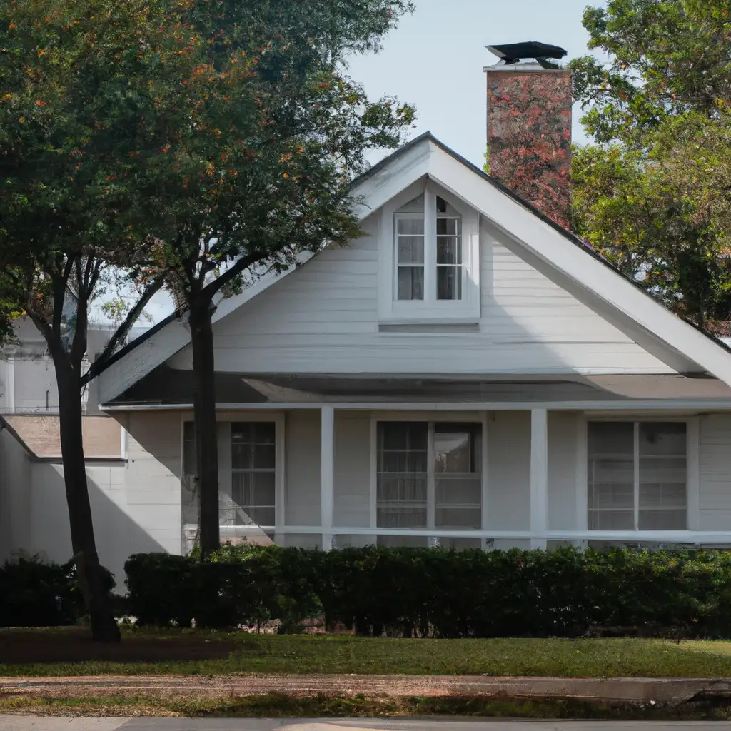 How to Communicate with Potential Buyers About Liens