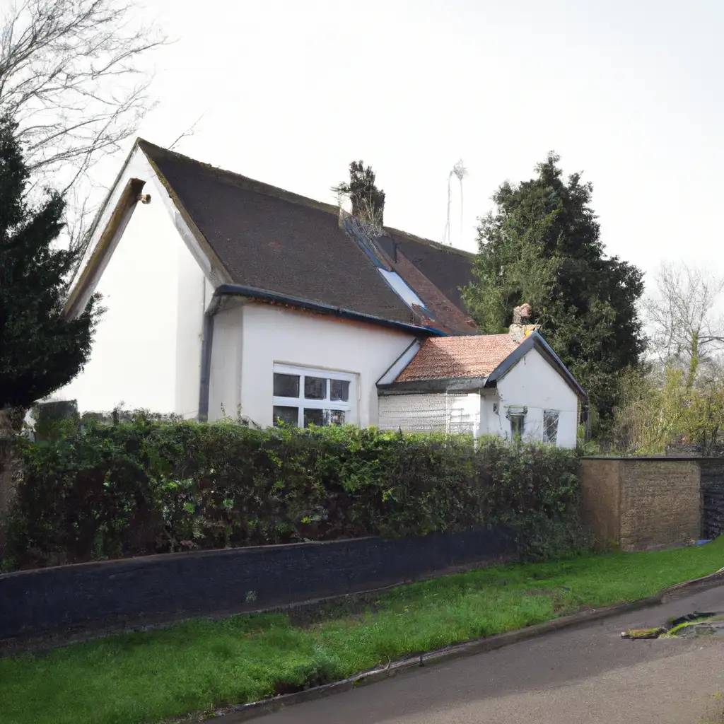 How to Evaluate 'We Buy Houses' Offers: A Rome, GA Homeowner's Guide