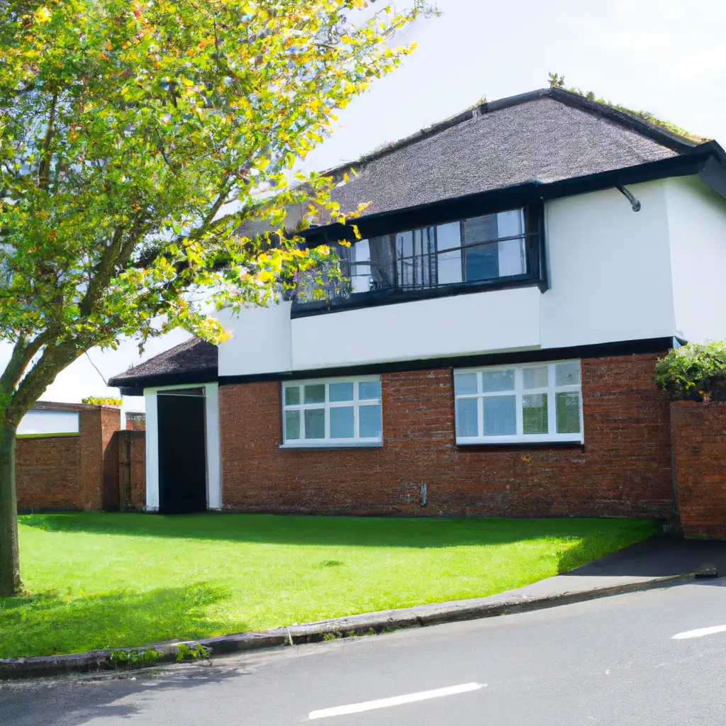 Impact of Contractor's Liens on Home Sales