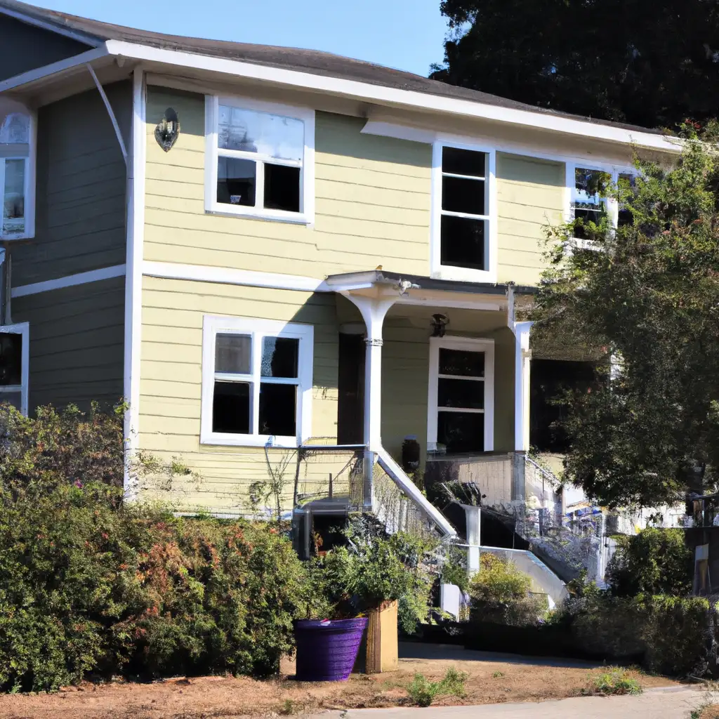 Impact of Missed Payments on Your Credit Score