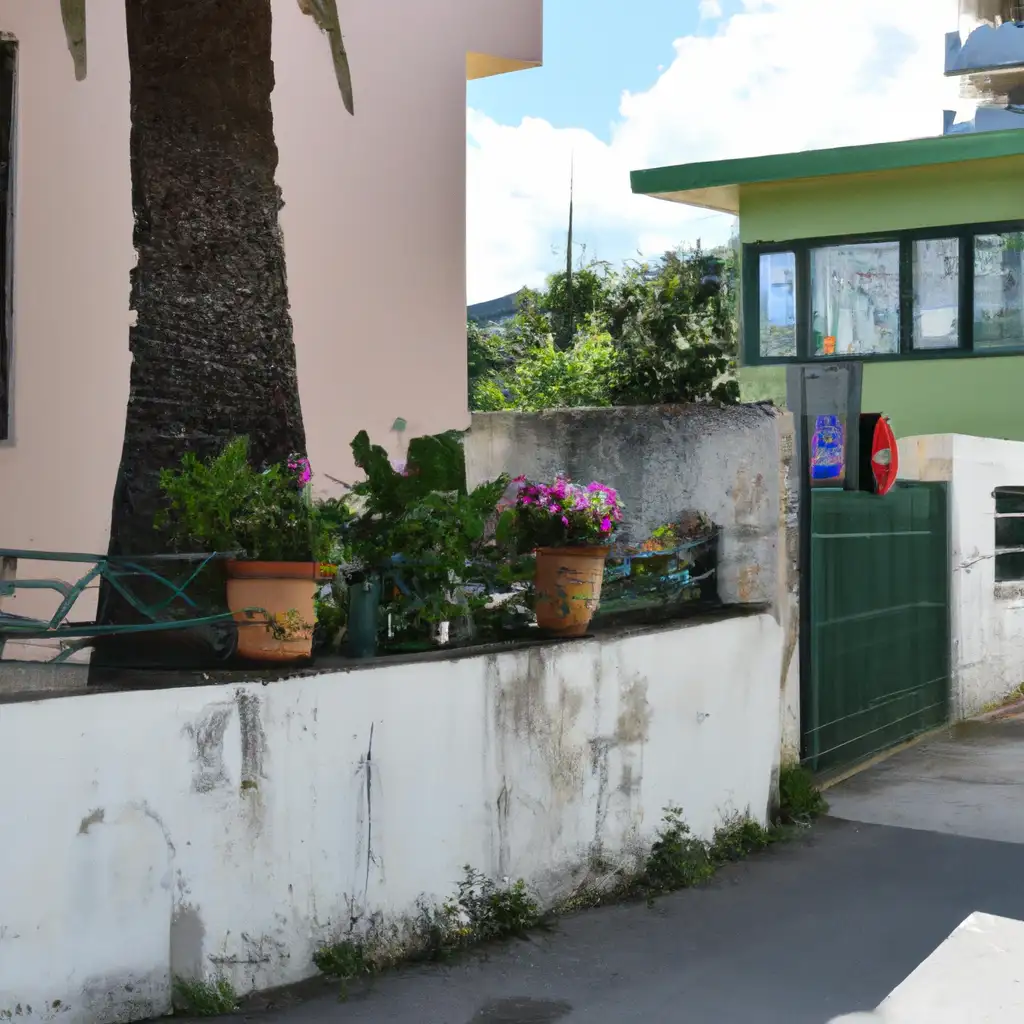 Innovative Marketing Strategies for Selling Homes in Rome, GA