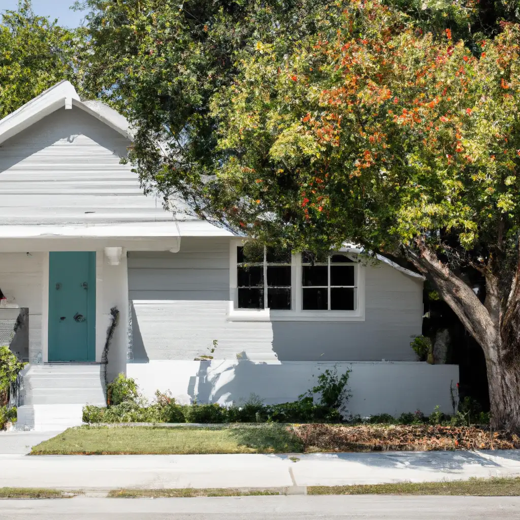 Lien Management Strategies for Home Sellers