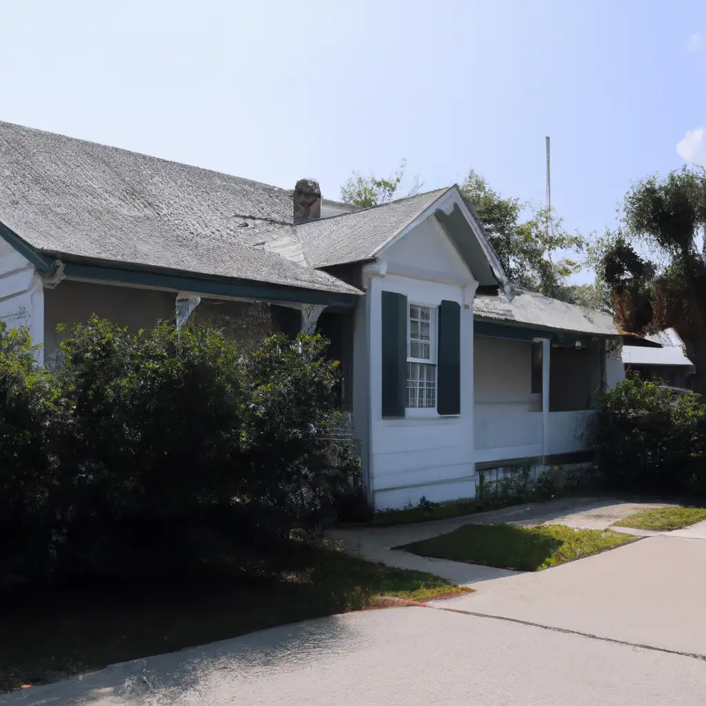 Lien Release Process: A Seller's Comprehensive Guide