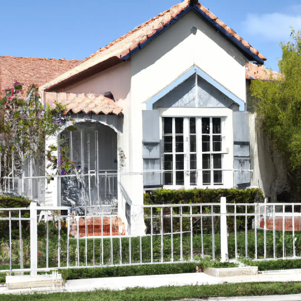 Liquidating Assets to Catch Up on House Payments