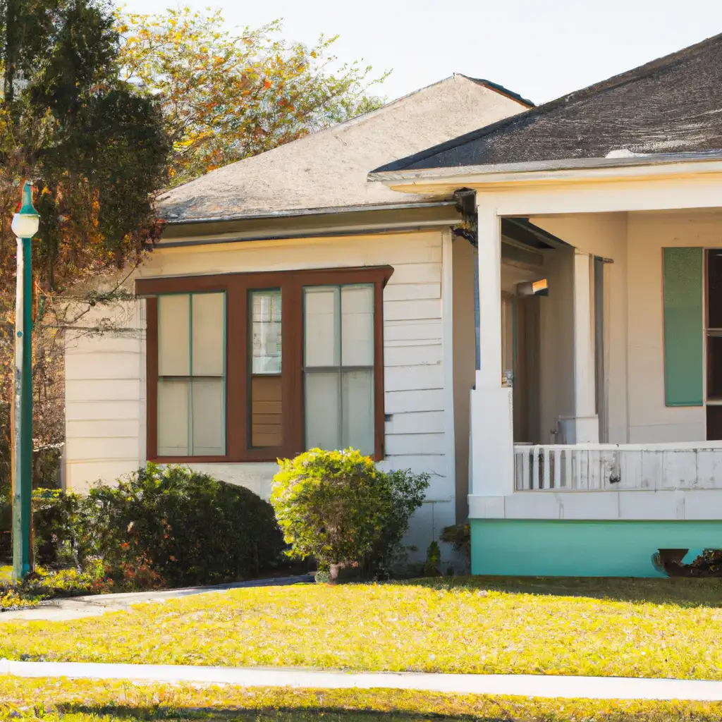 Loan Modification: A Viable Solution for Late Payments