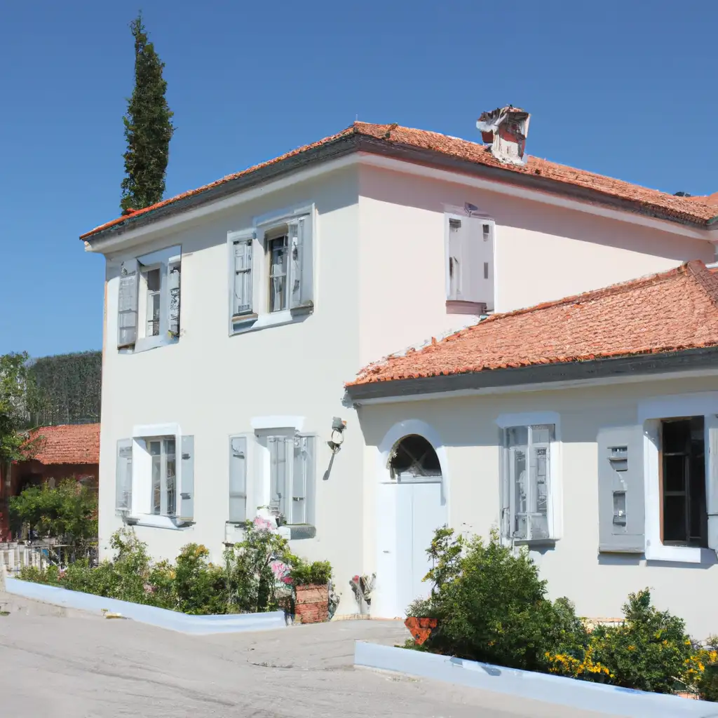 Maximizing Profit When Selling Your Lien-Encumbered Home