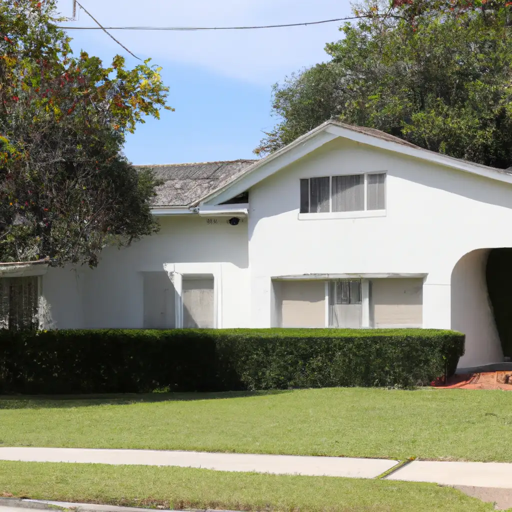 Navigating Mortgage Delinquency: Initial Steps to Take