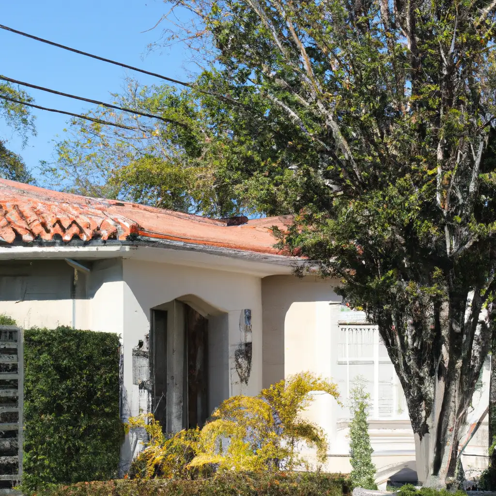 Negotiating Lien Settlements: Tips for Home Sellers