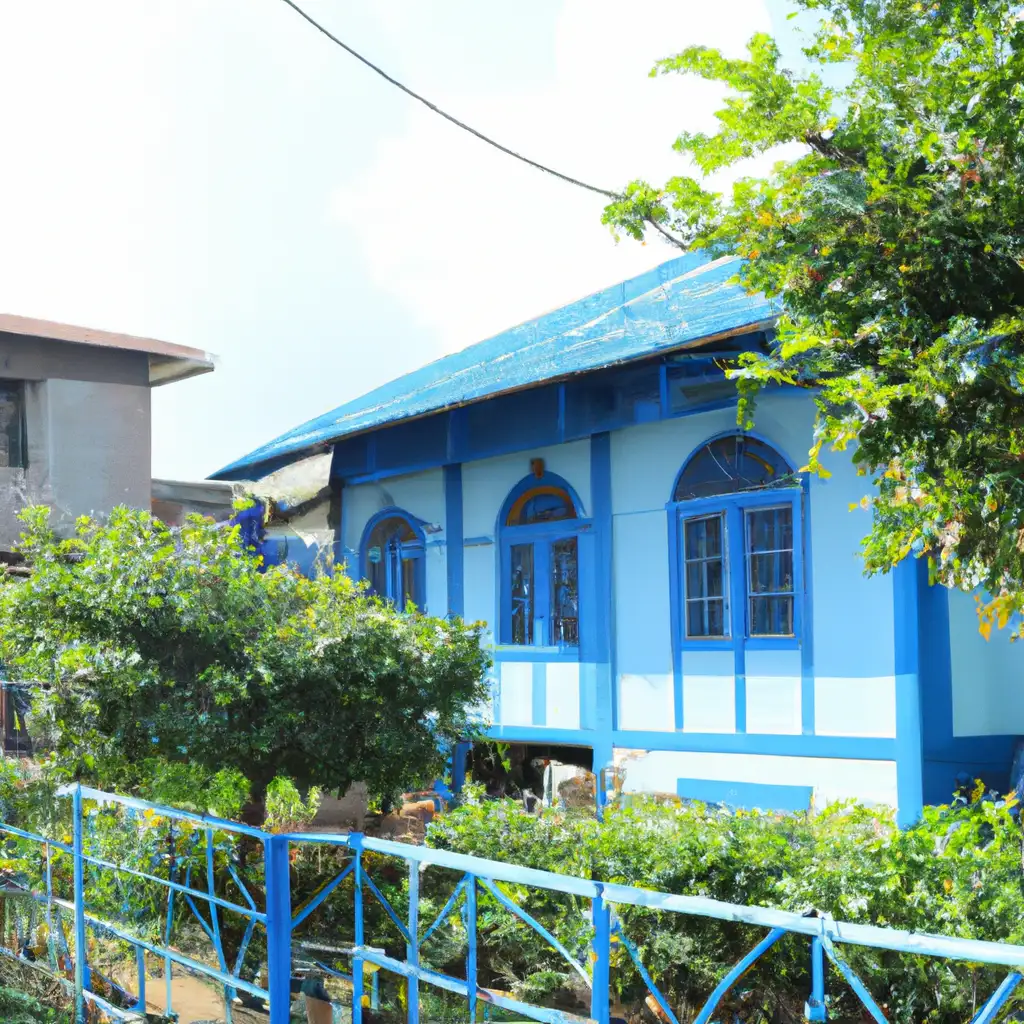 Negotiation Strategies: Responding to a Foreclosure Letter