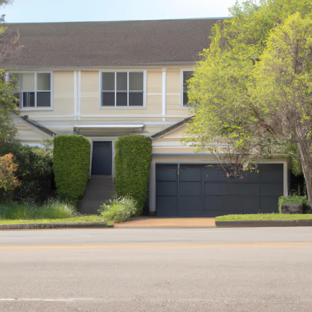 Pros and Cons of Selling a Home As-Is with a Lien