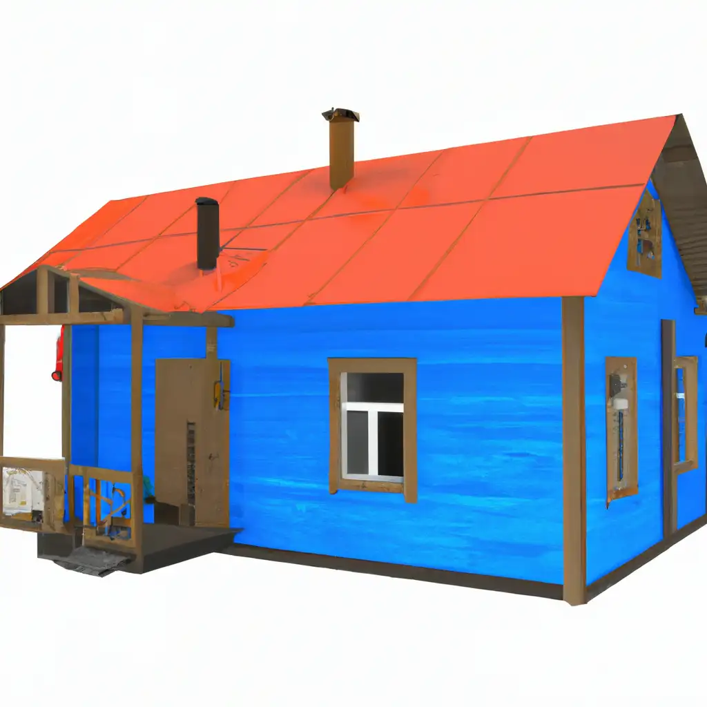 Quick Cash Offer: Sell Your Rome GA House Fast