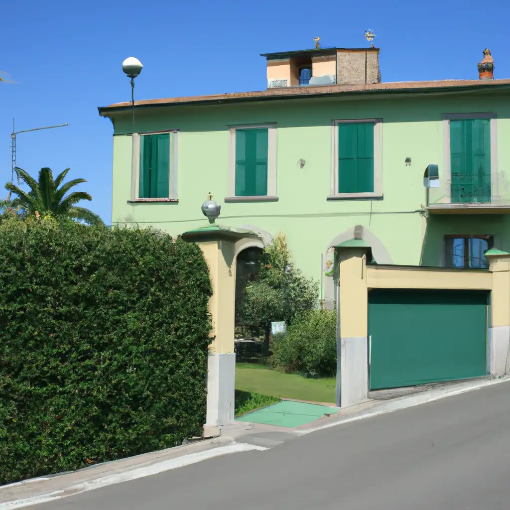 Quick Cash: We Buy Houses in Rome GA - Trusted Home Buyers