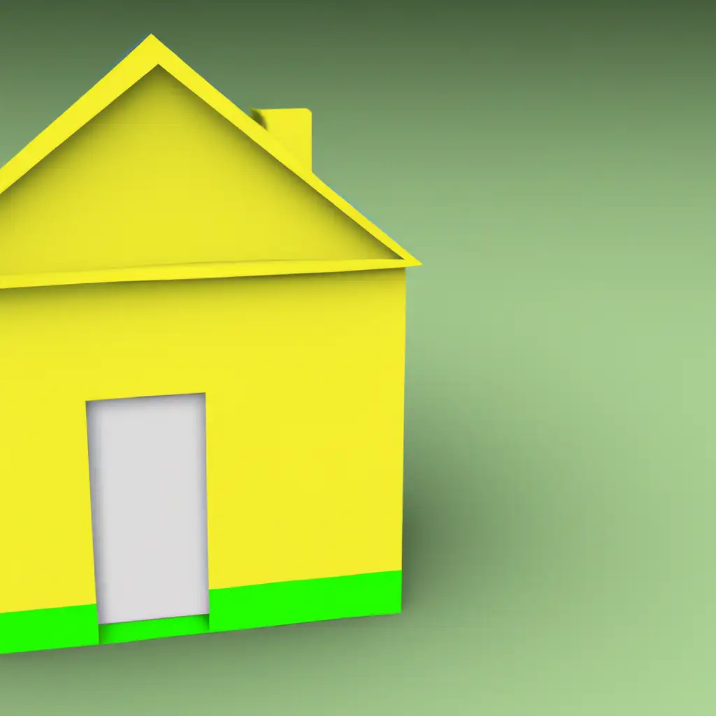 Quick Guide: Sell Your House within 5 Days with These Proven Strategies