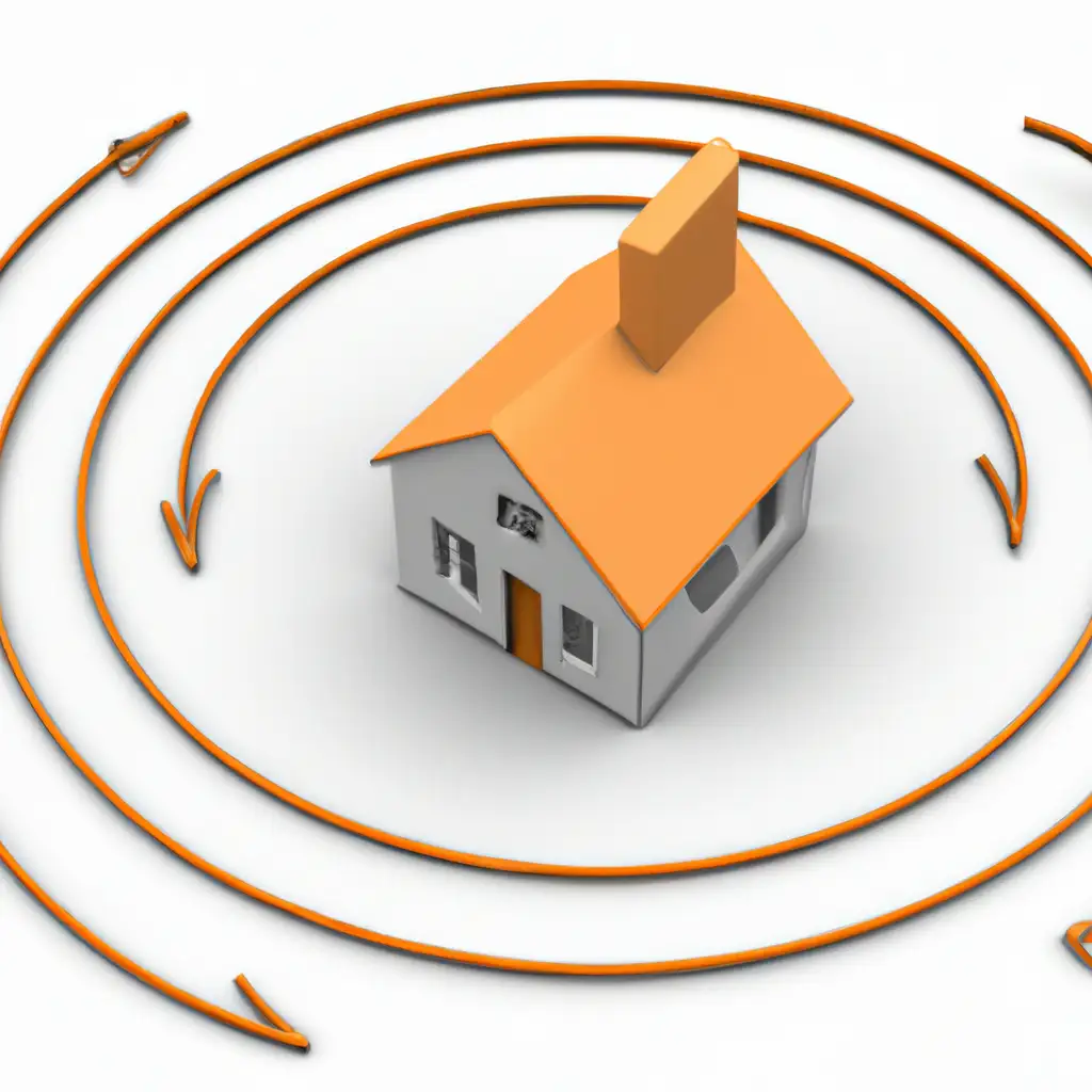 Quick Home Sale? Trust Cash Home Buyers for Hassle-Free Transactions