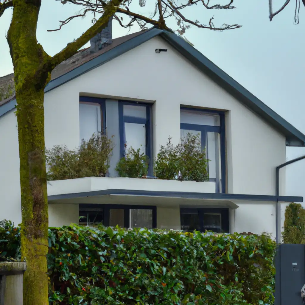 Quickly Sell Your House in Powder Springs GA - Hassle-Free Process