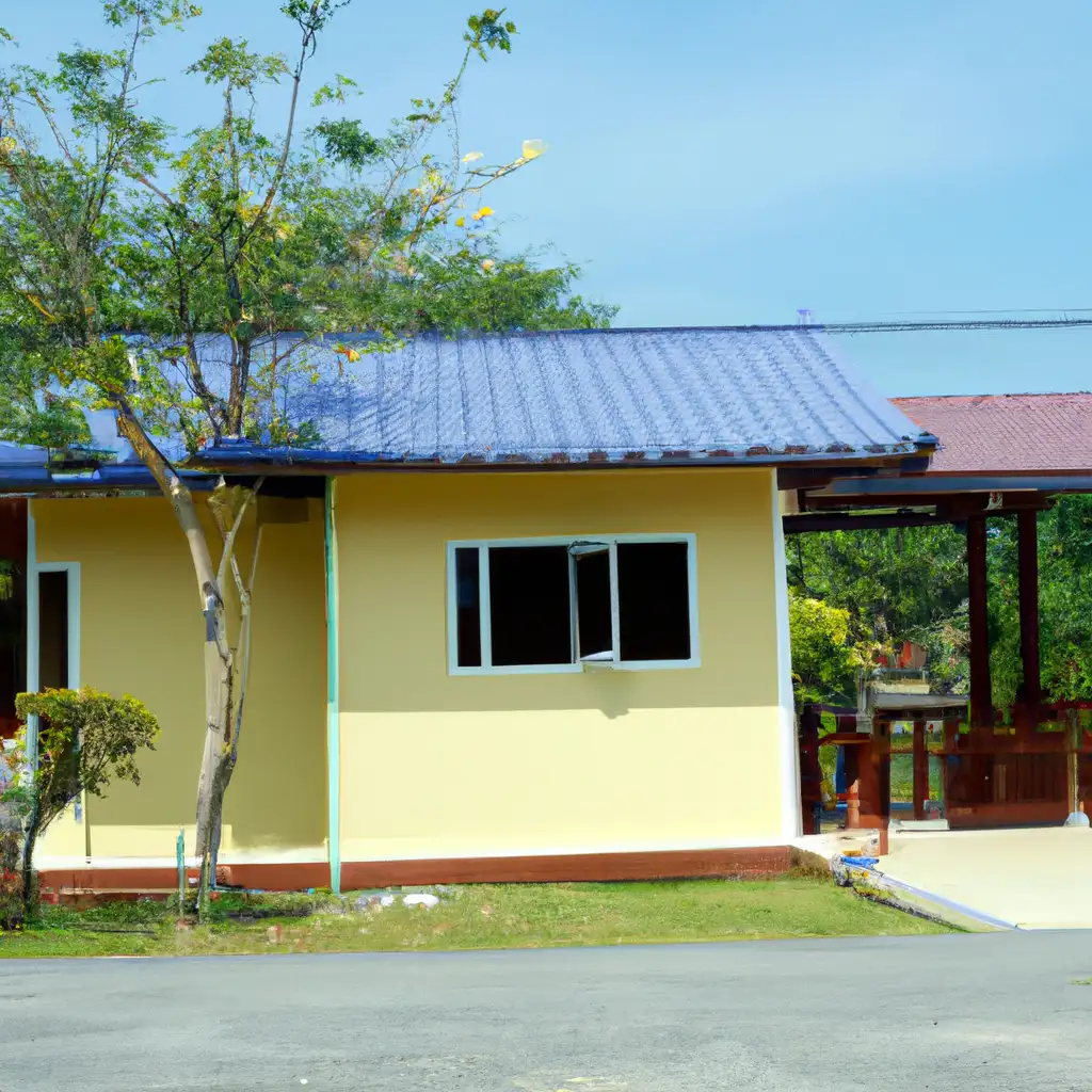 Quickly Sell Your House in Smyrna – Guaranteed Fast Results