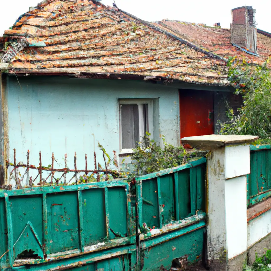 Quickly Sell Your House in Smyrna - Speed Up the Process and Get Cash Fast