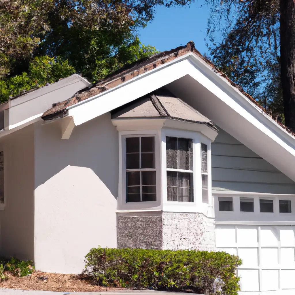 Real-Life Case Studies of Selling Homes with Liens