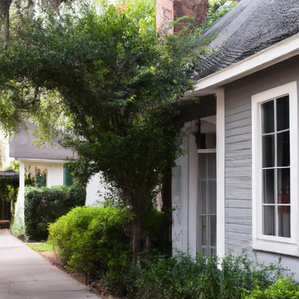 Refinancing: A Way to Restructure Your Mortgage Debt