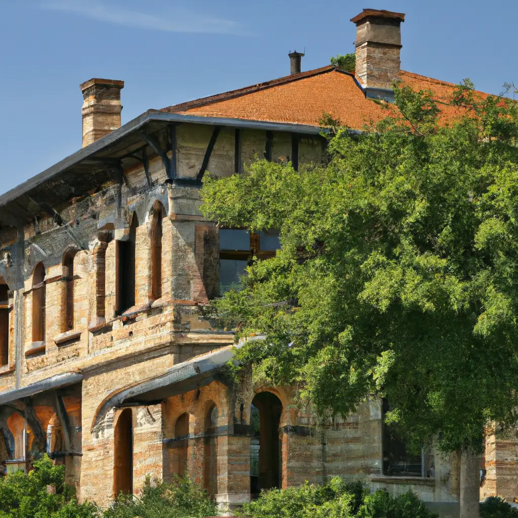 Renovate or Relocate? Weighing Your Options for Better Living