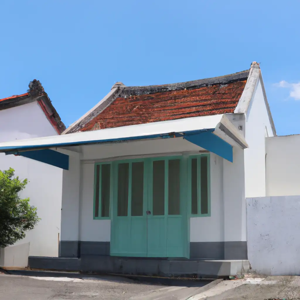 Renting Out Your Property to Cover Mortgage Costs