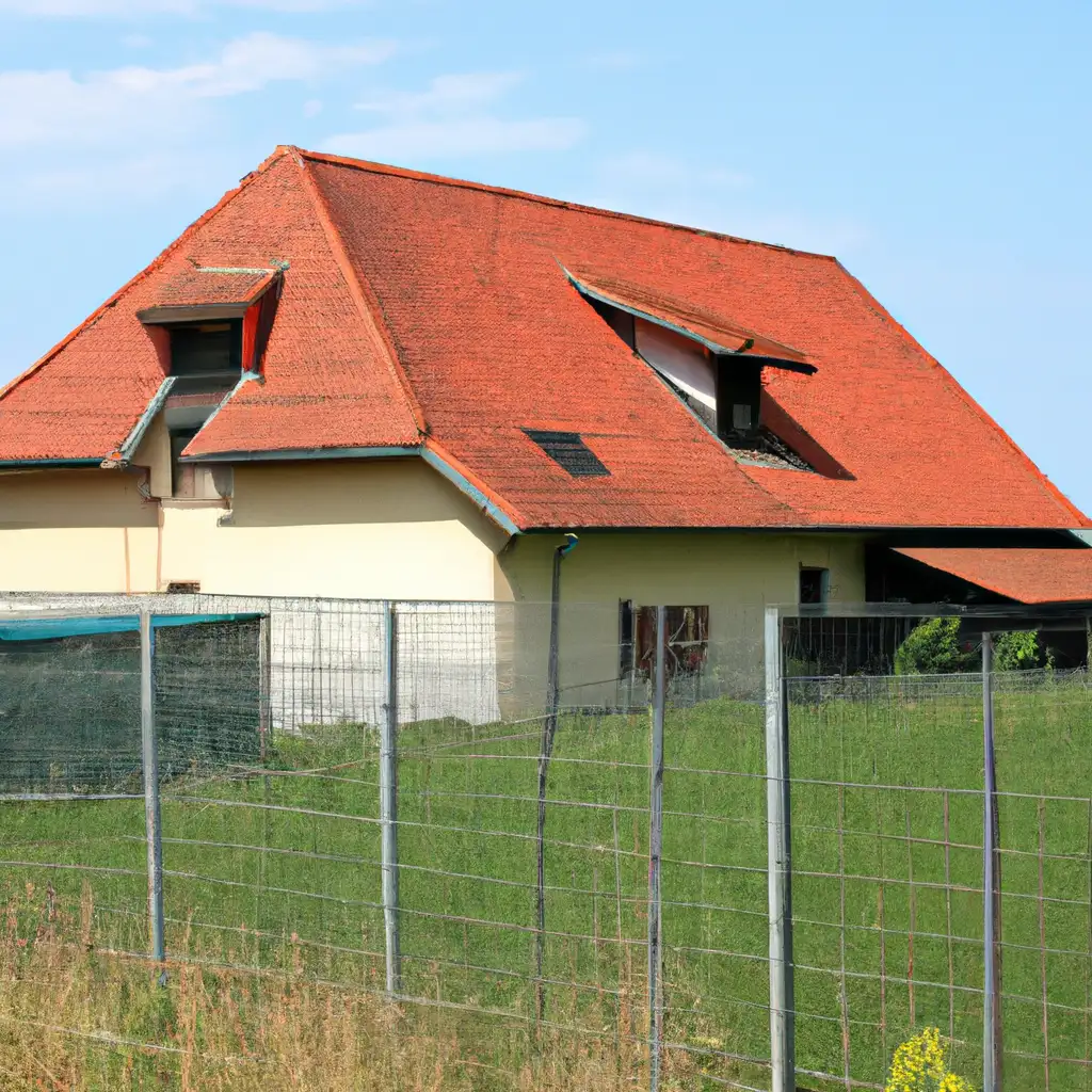 Sell Your Acworth Home Fast: Trusted Cash Home Buyers in Georgia