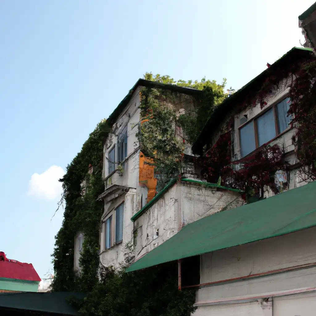 Sell Your House Fast: Quick Solutions for a Swift Sale