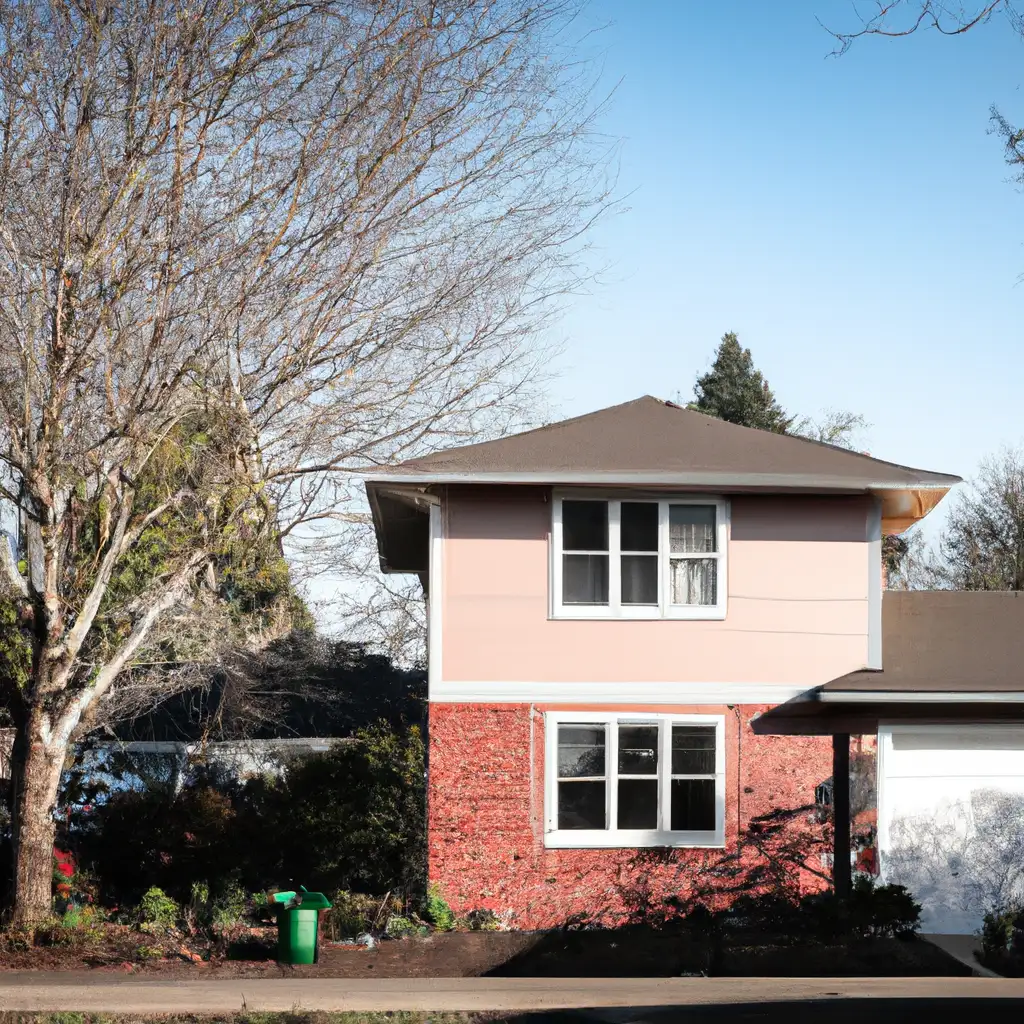 Selling a House with a Lien: Legal Expert Insights