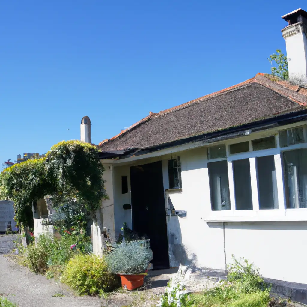 Selling a House with a Lien: Navigating Challenges and Maximizing Returns