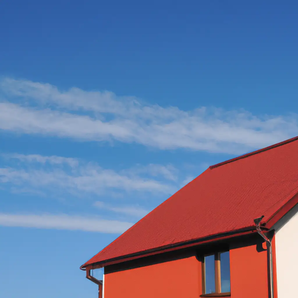 Selling Inherited Property in Georgia: Impact on Income and Taxes