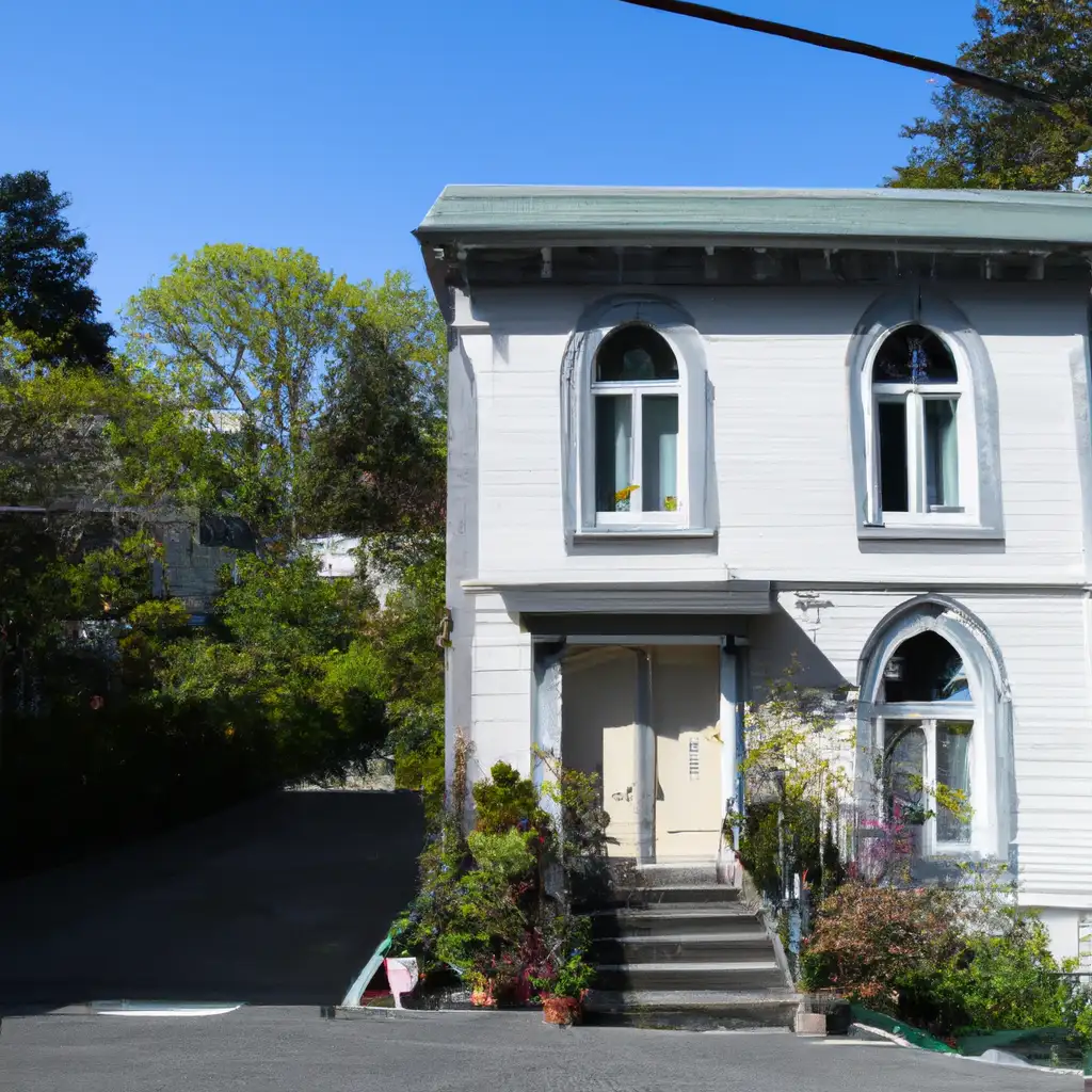 Selling with Chapter 13 Bankruptcy: Navigating Your Options