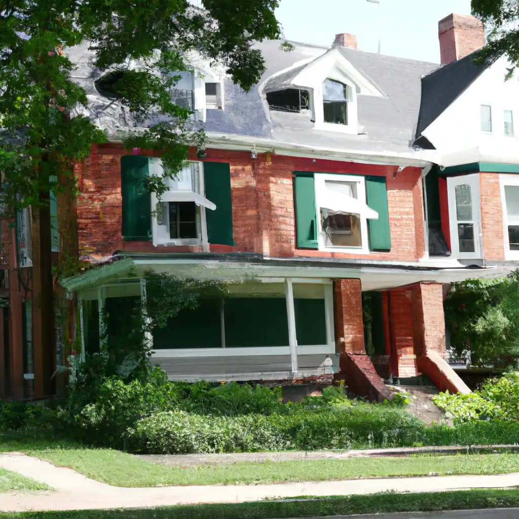 Selling Your Georgia Home: A Guide to Going Realtor-Free